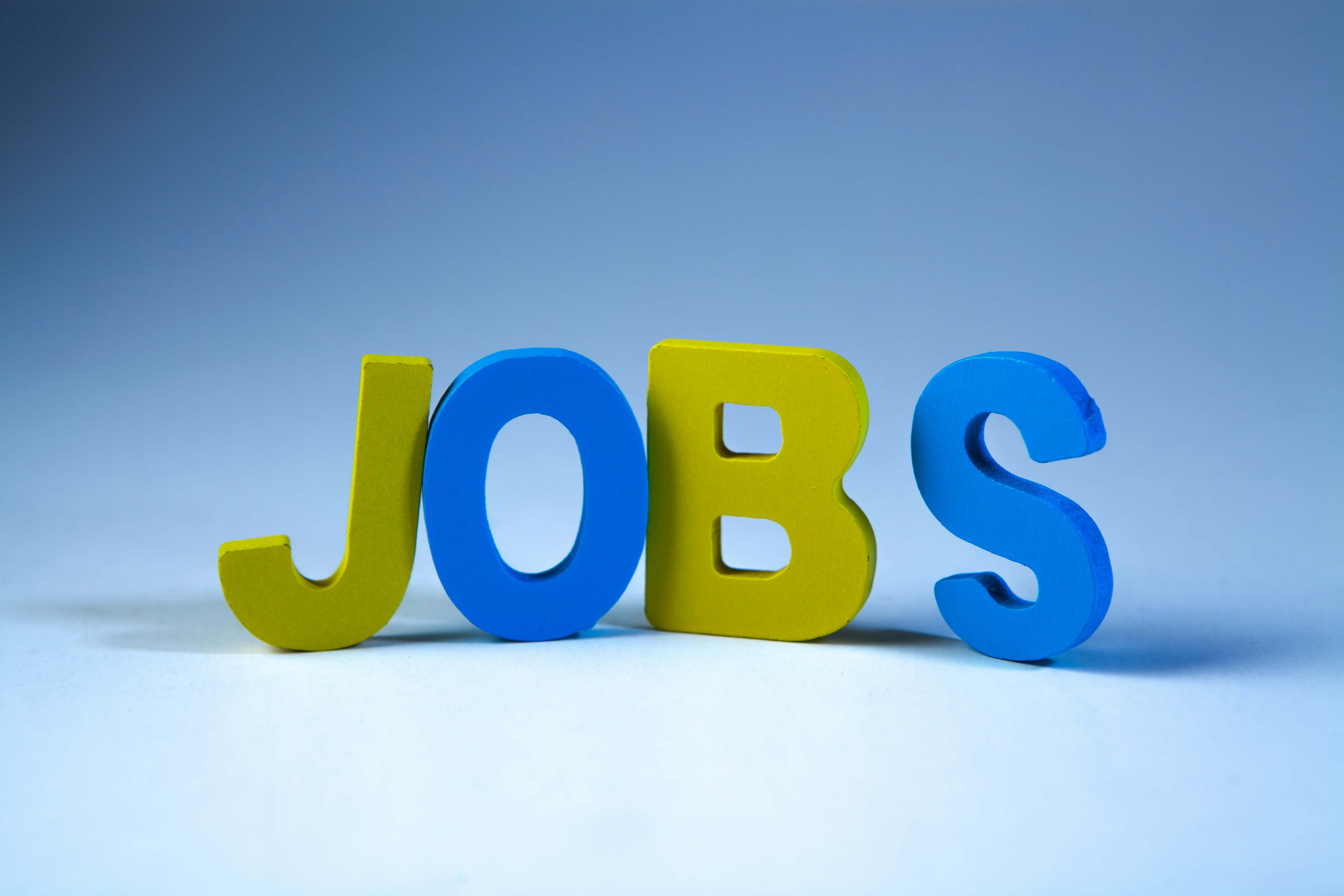Image du cours